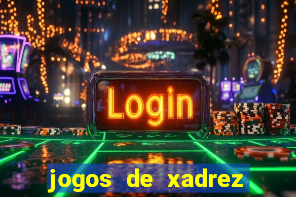 jogos de xadrez das tres espias demais